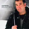 LAZAR MALKO - Greatest Hits